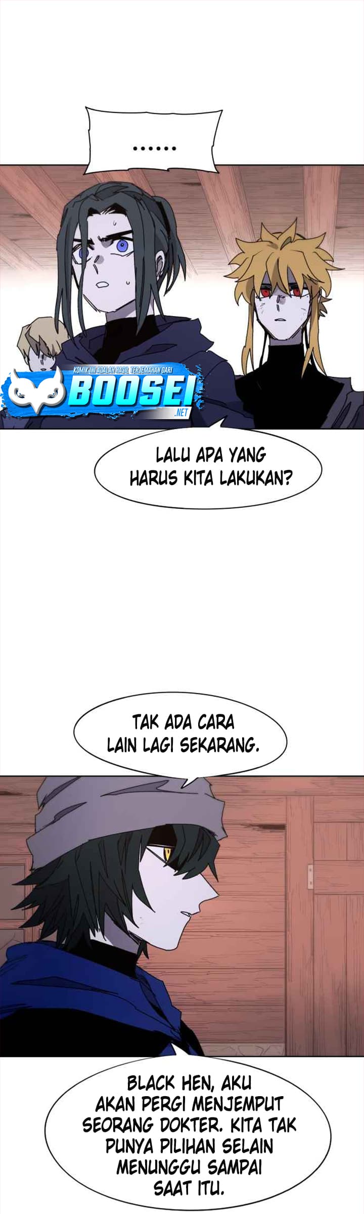 Halaman 20 dari 45