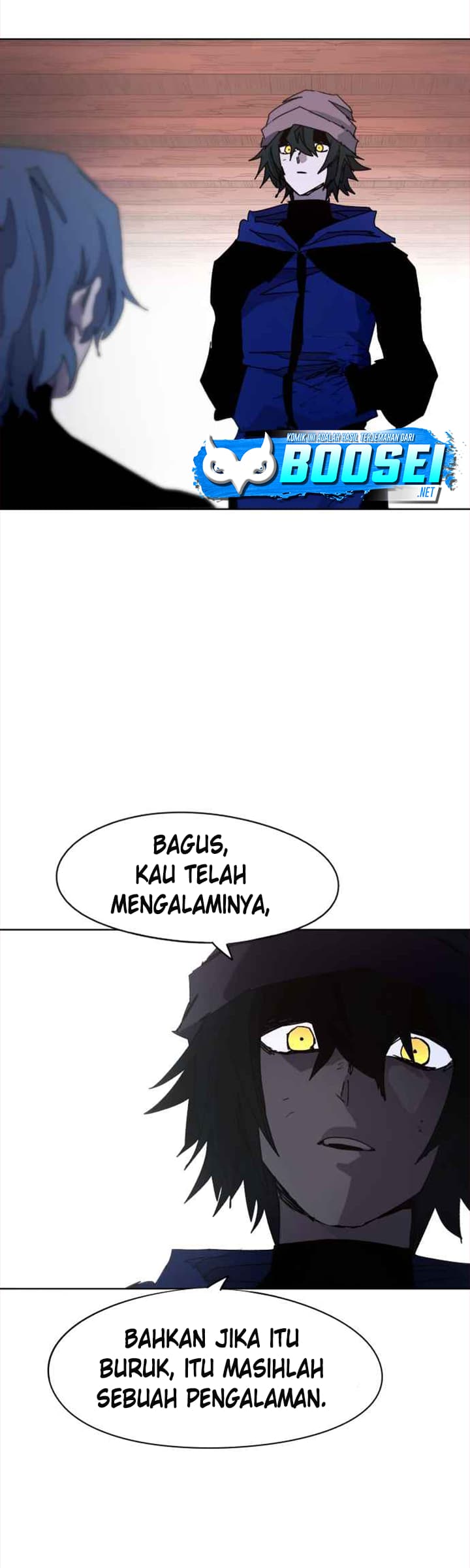 Halaman 23 dari 45