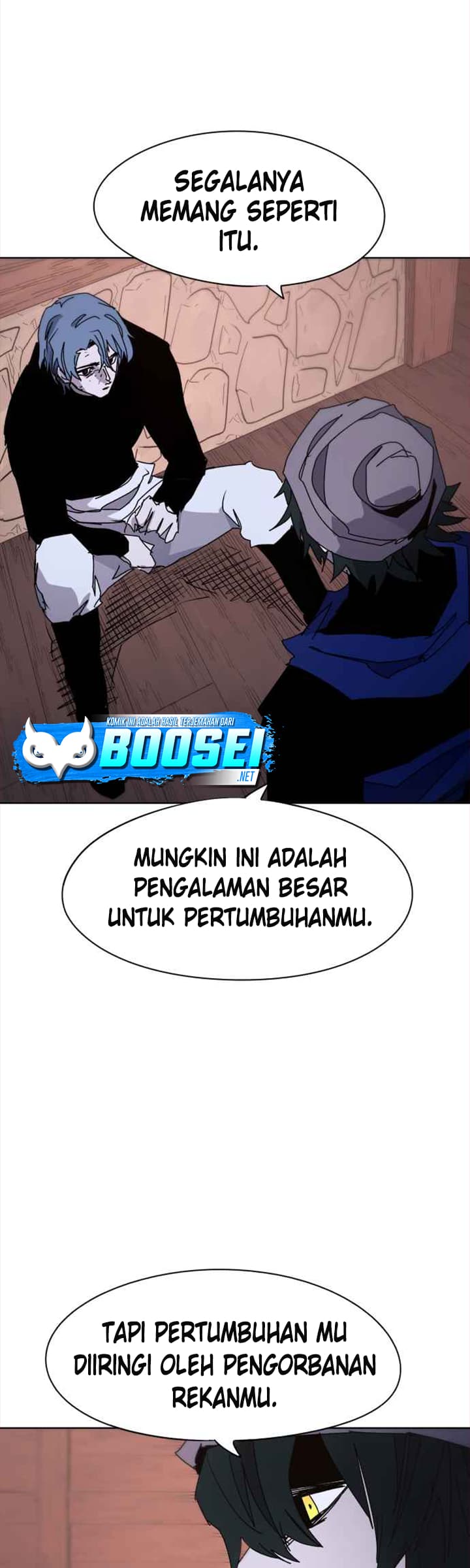 Halaman 24 dari 45