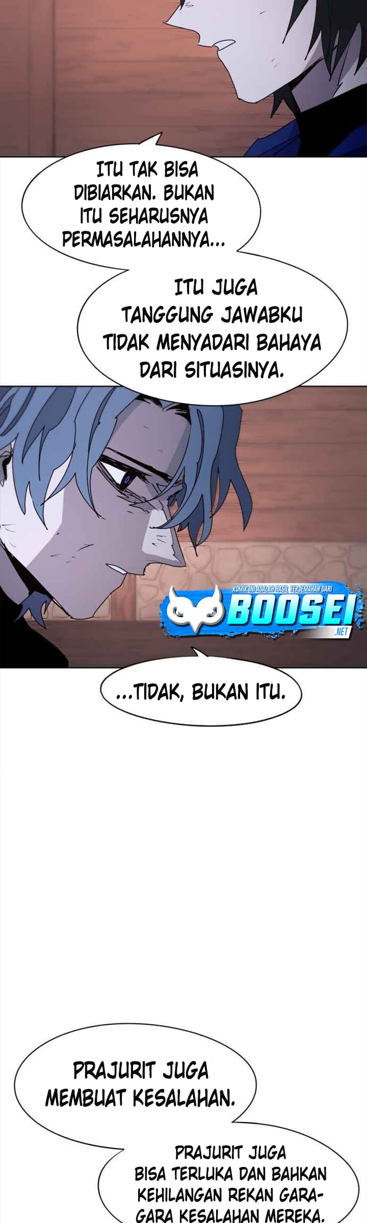 Halaman 25 dari 45