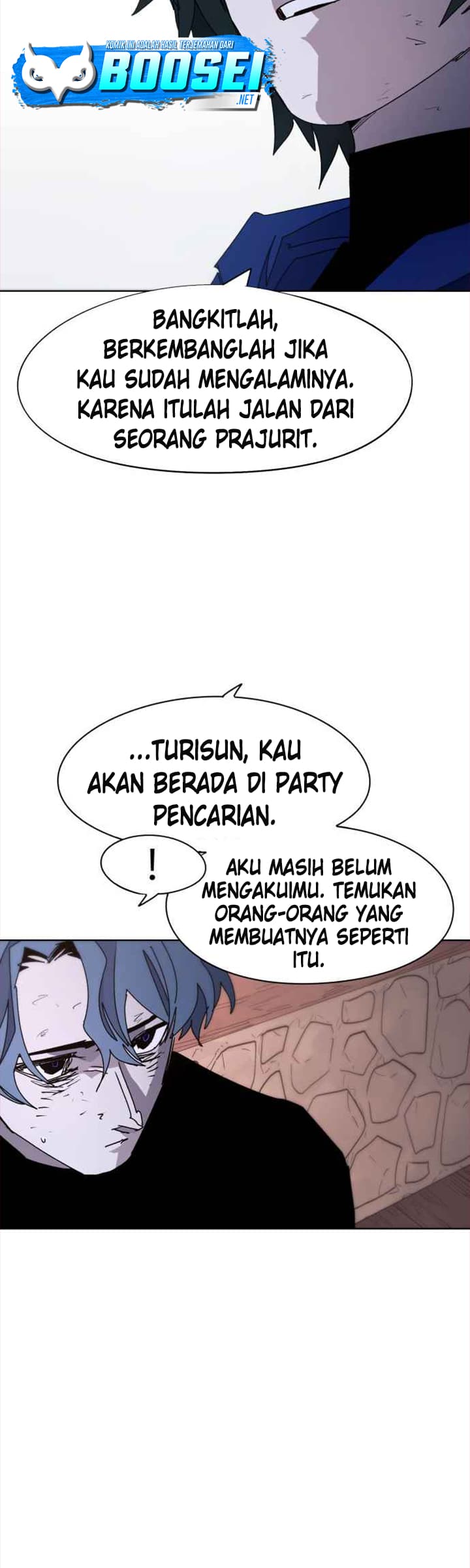 Halaman 27 dari 45