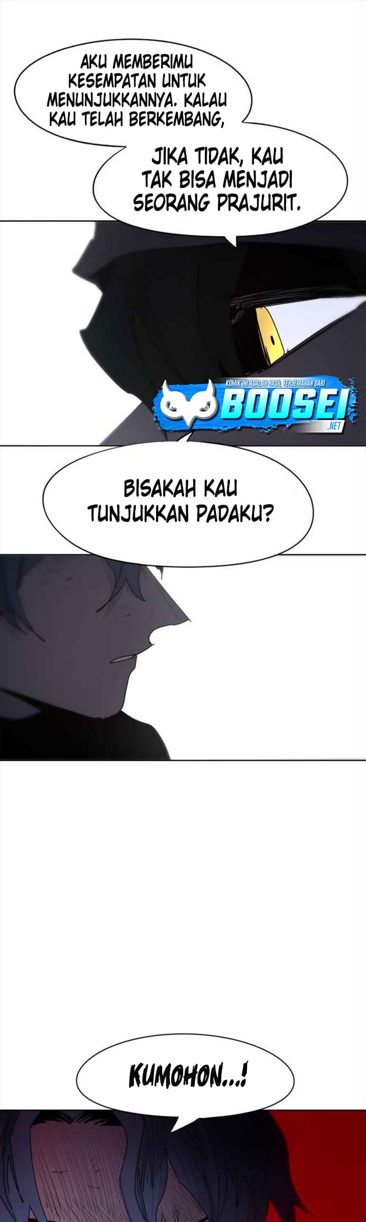 Halaman 29 dari 45