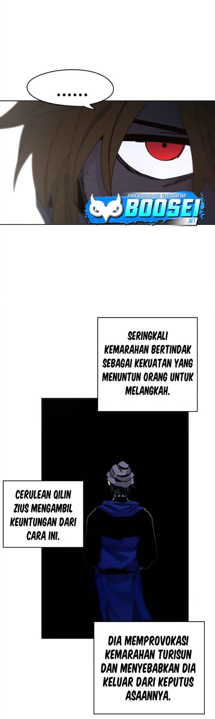 Halaman 31 dari 45