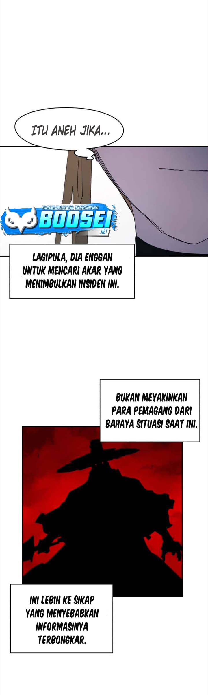 Halaman 32 dari 45