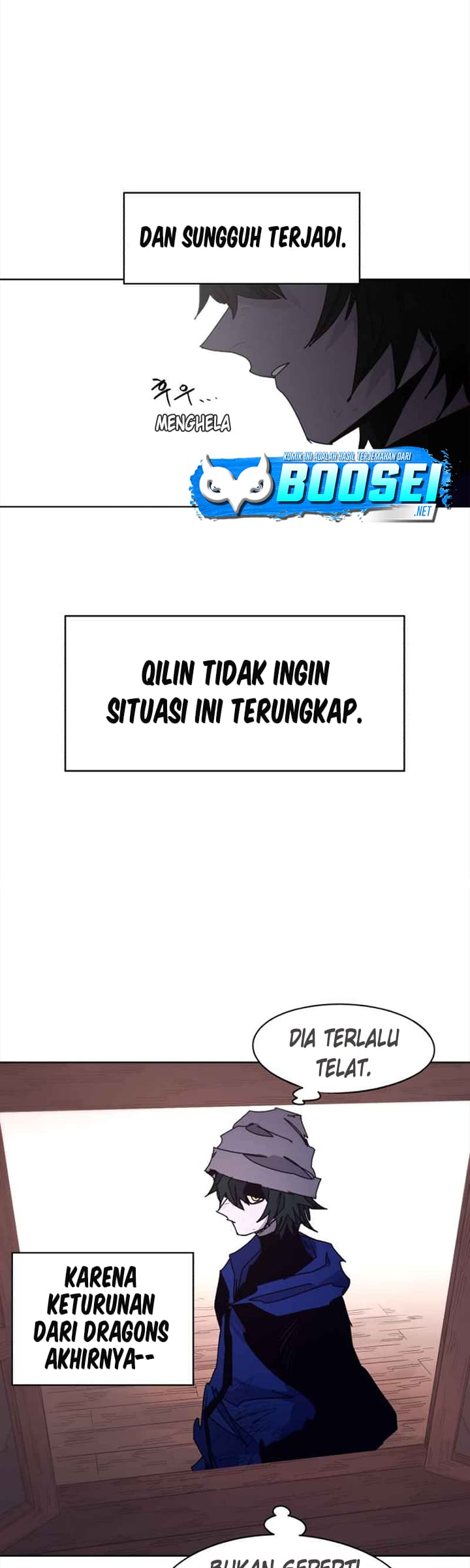Halaman 33 dari 45