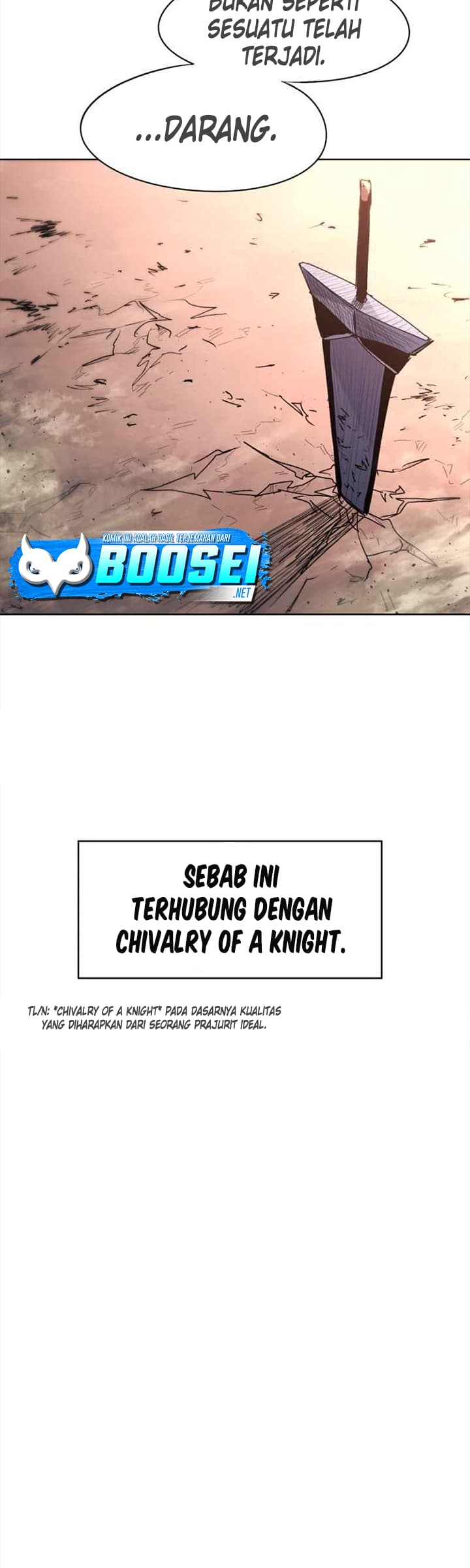 Halaman 34 dari 45