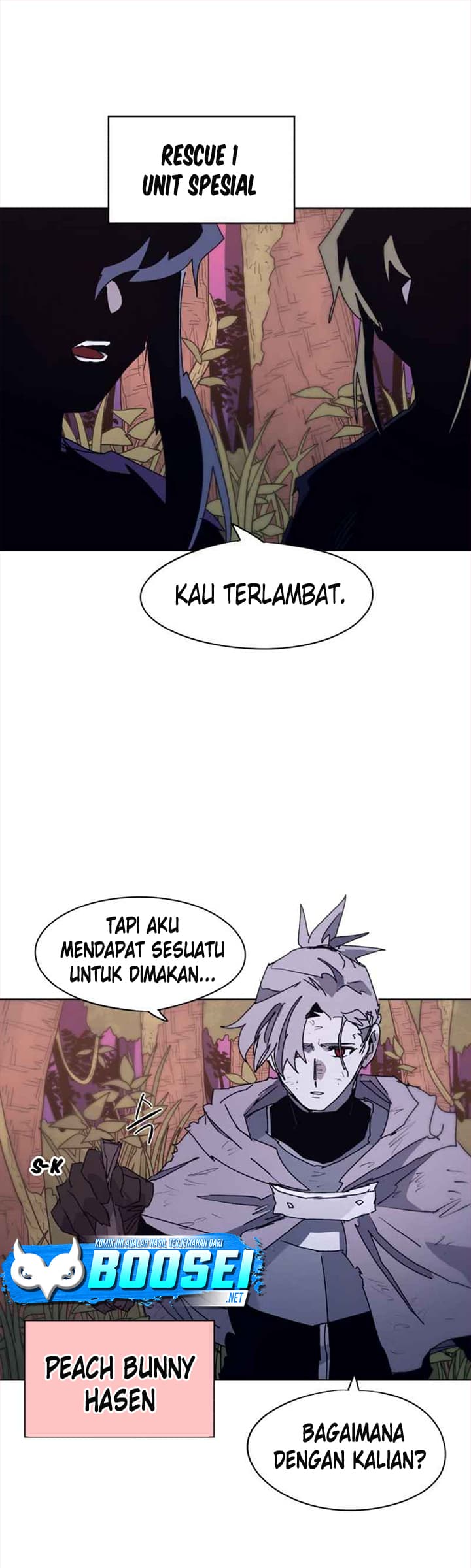 Halaman 36 dari 45