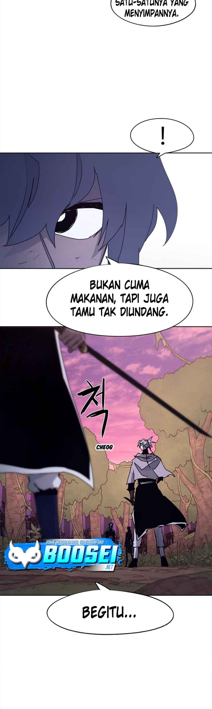 Halaman 38 dari 45