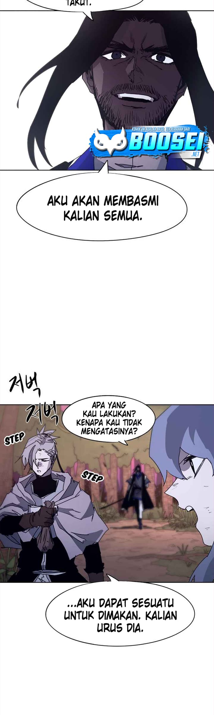 Halaman 40 dari 45