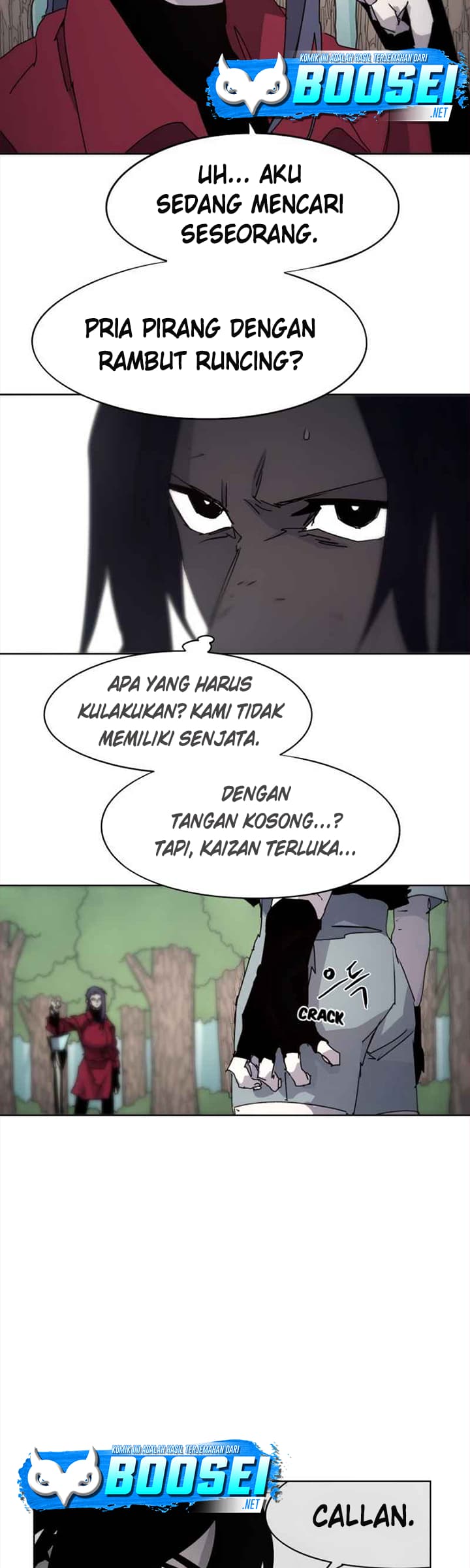 Halaman 6 dari 45
