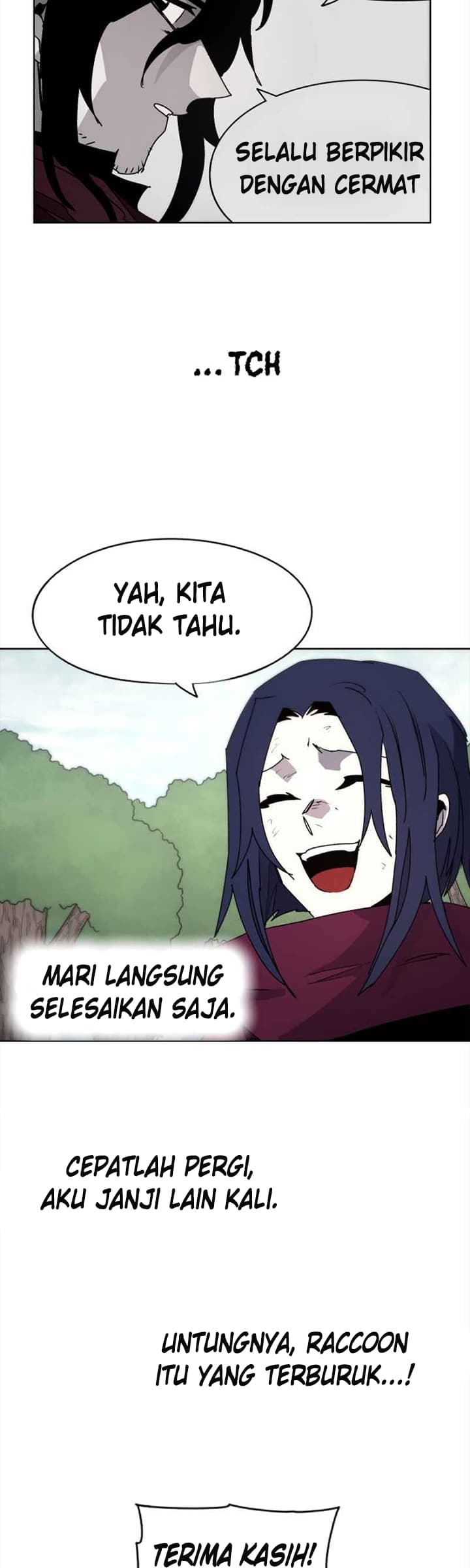 Halaman 7 dari 45