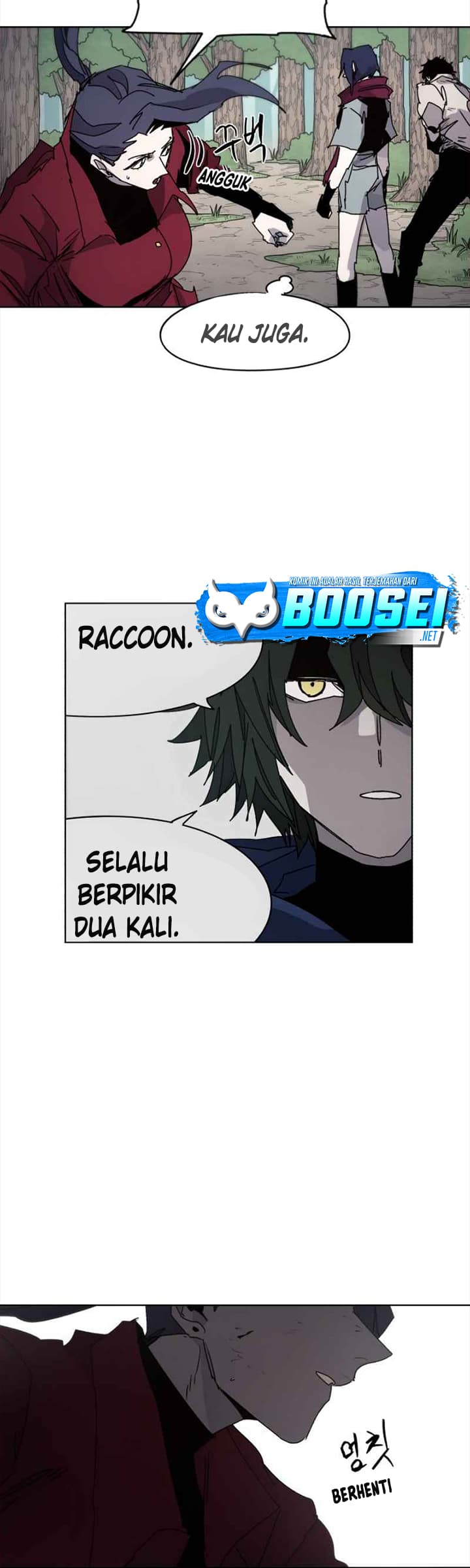 Halaman 8 dari 45