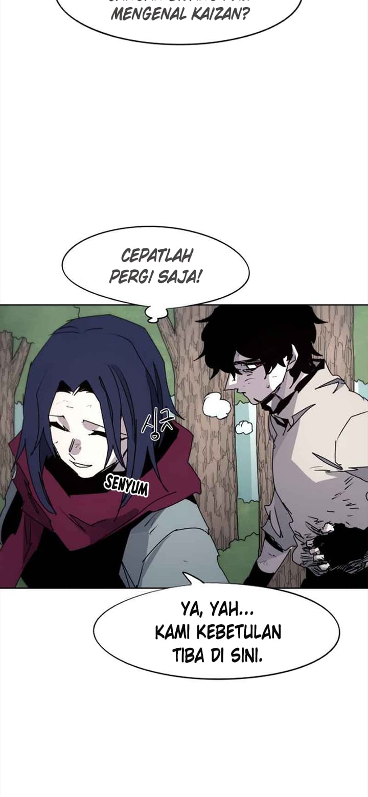 Halaman 10 dari 45
