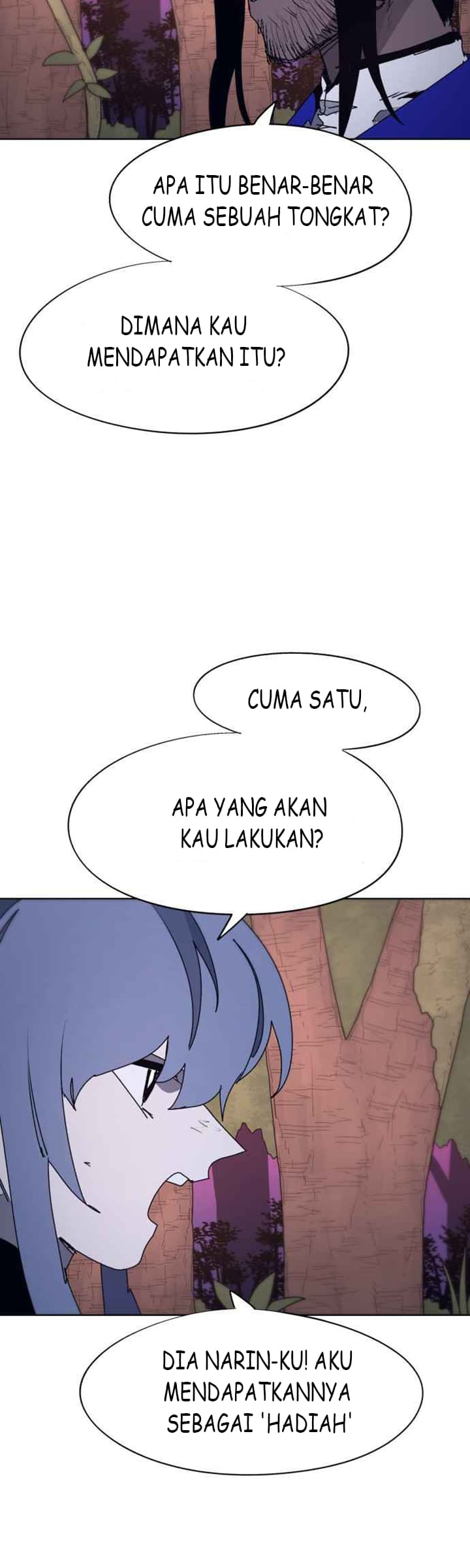 Halaman 4 dari 42