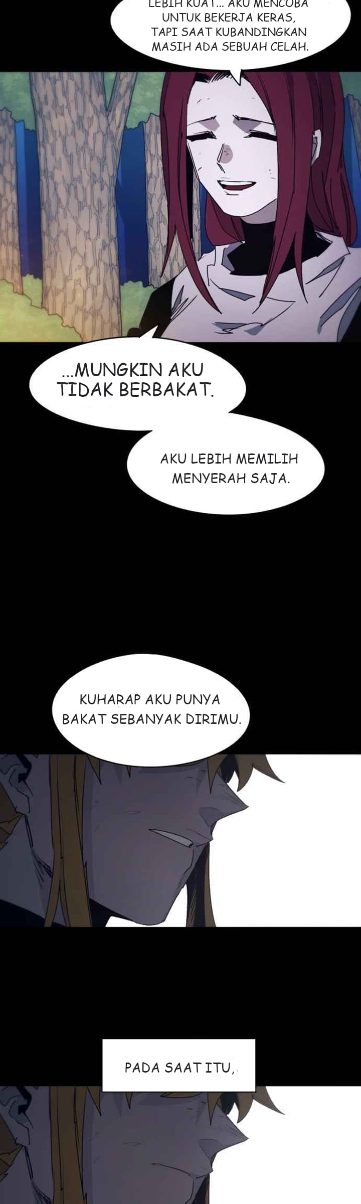 Halaman 35 dari 42
