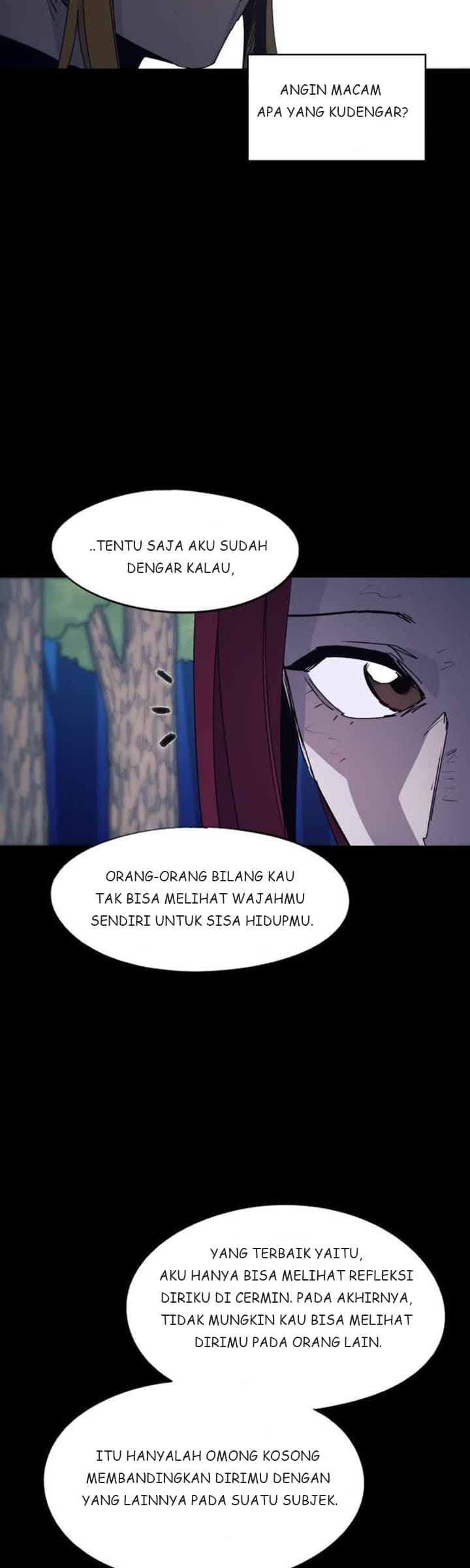 Halaman 36 dari 42