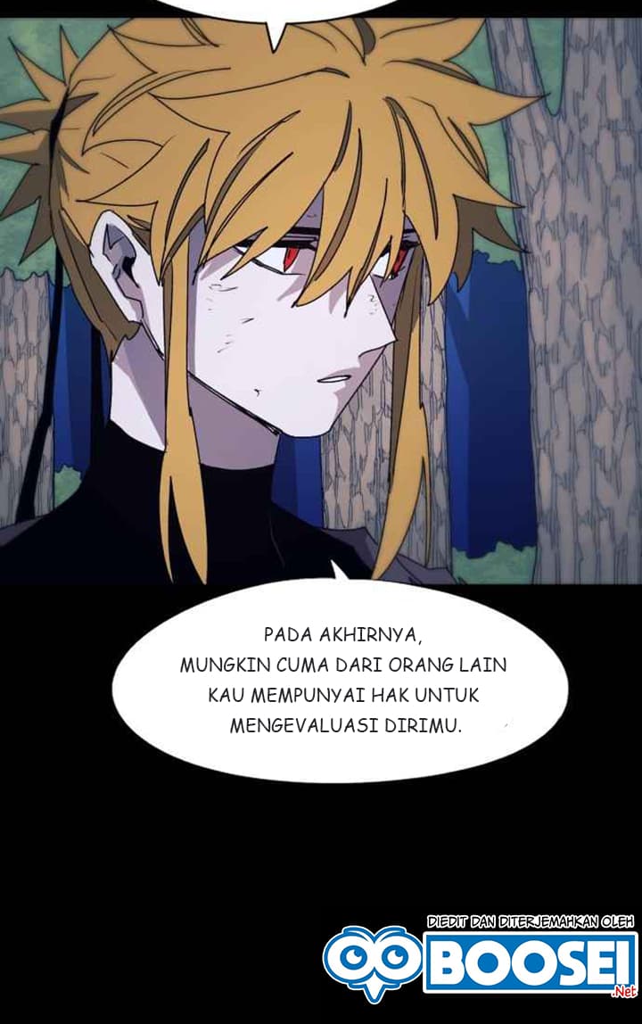 Halaman 37 dari 42