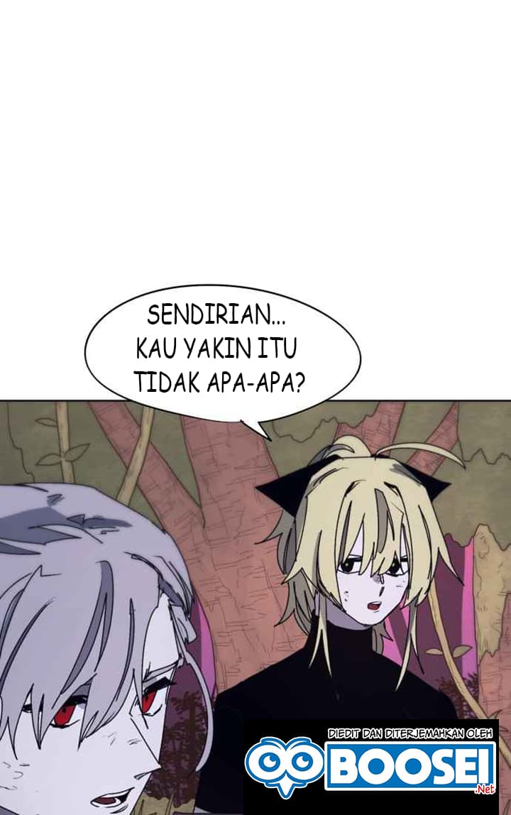 Halaman 5 dari 42