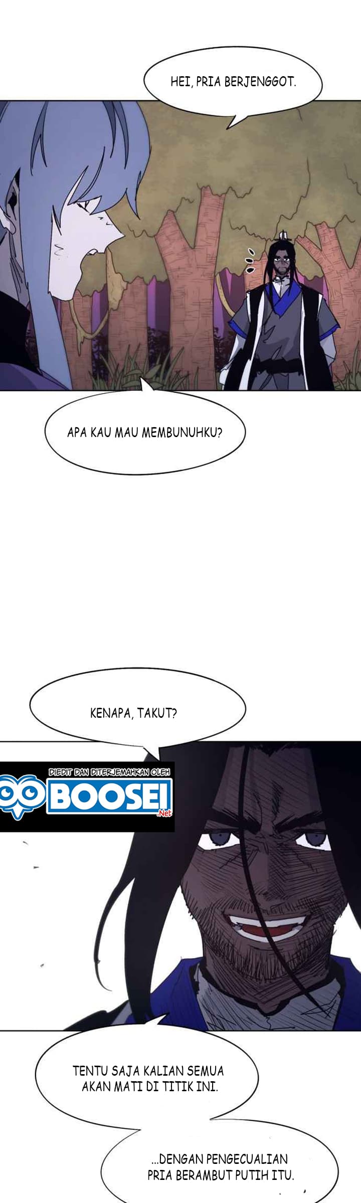 Halaman 7 dari 42