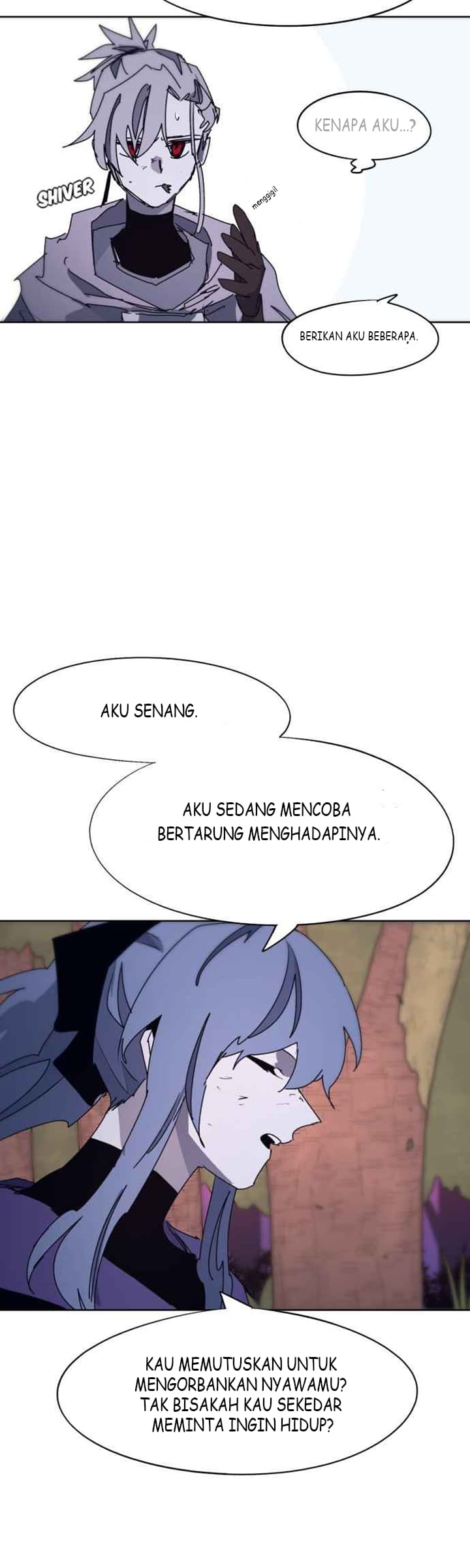 Halaman 8 dari 42