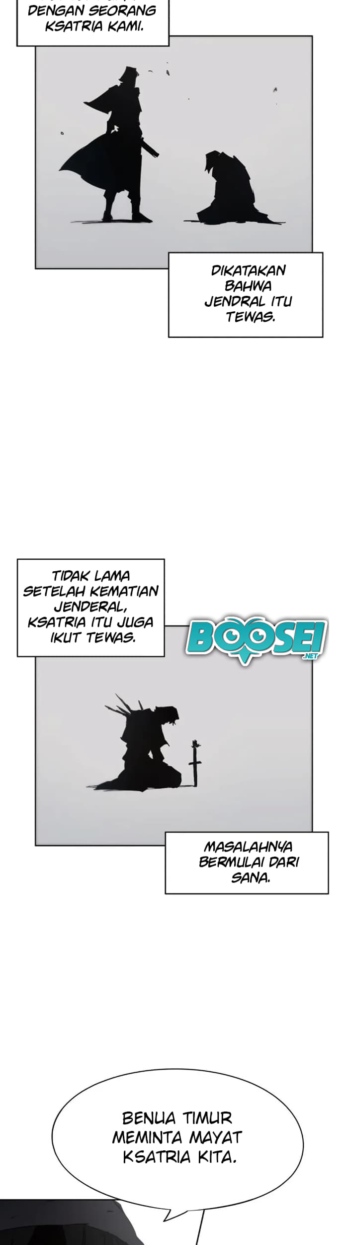 Halaman 12 dari 38