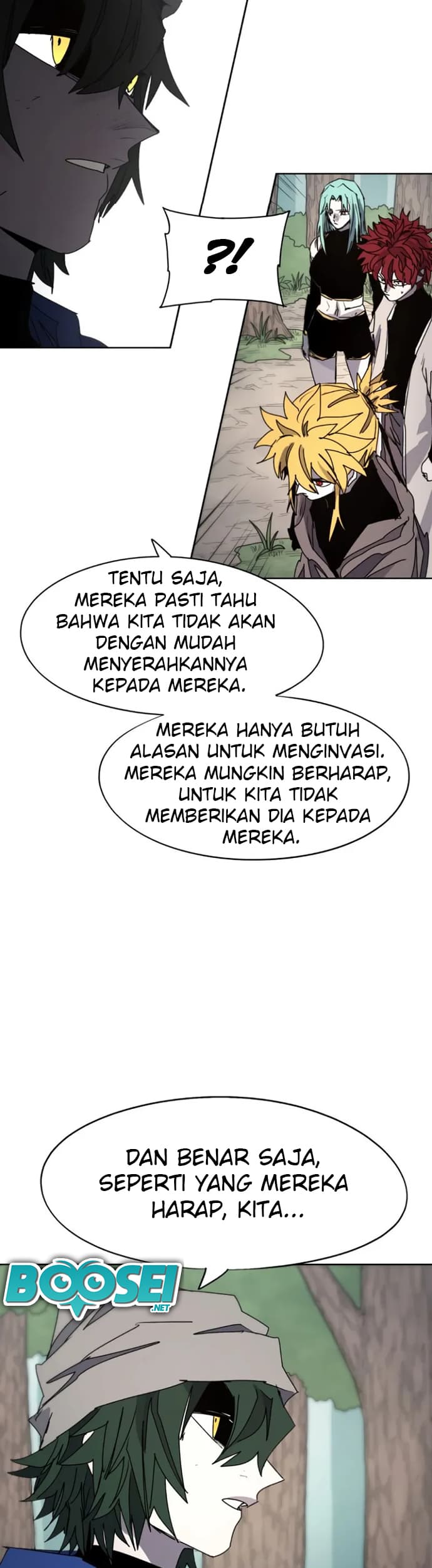 Halaman 13 dari 38