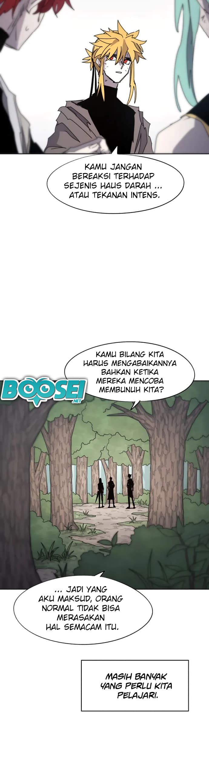 Halaman 20 dari 38