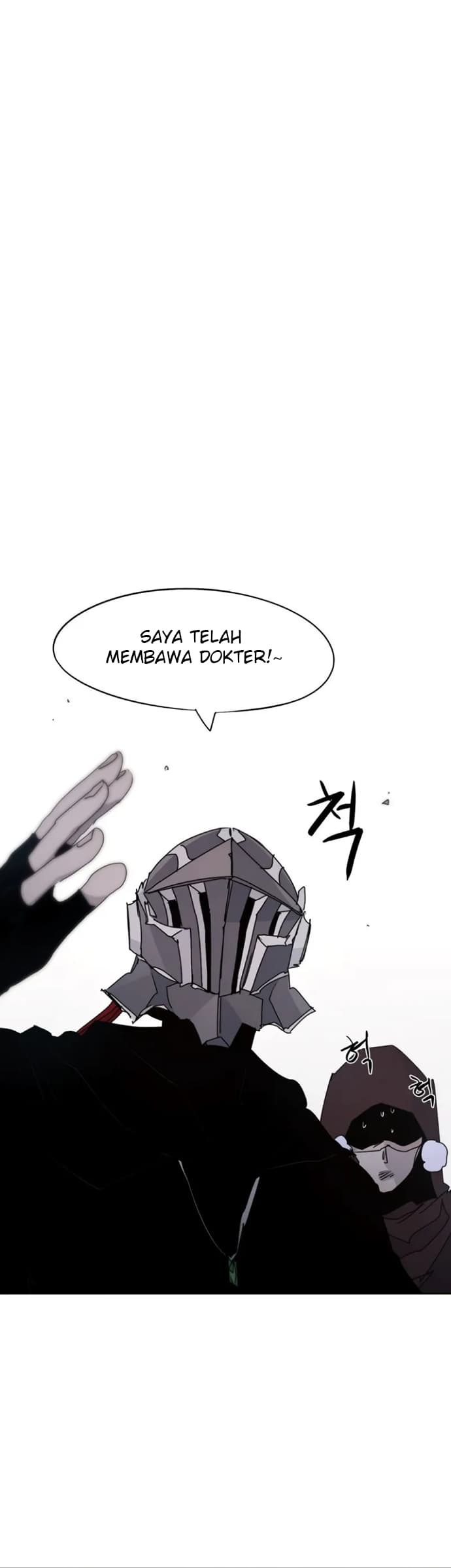 Halaman 21 dari 38