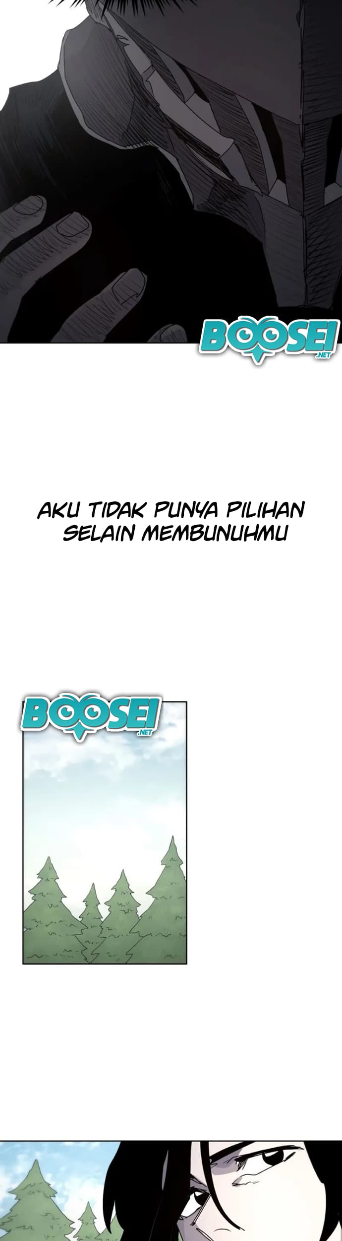 Halaman 25 dari 38