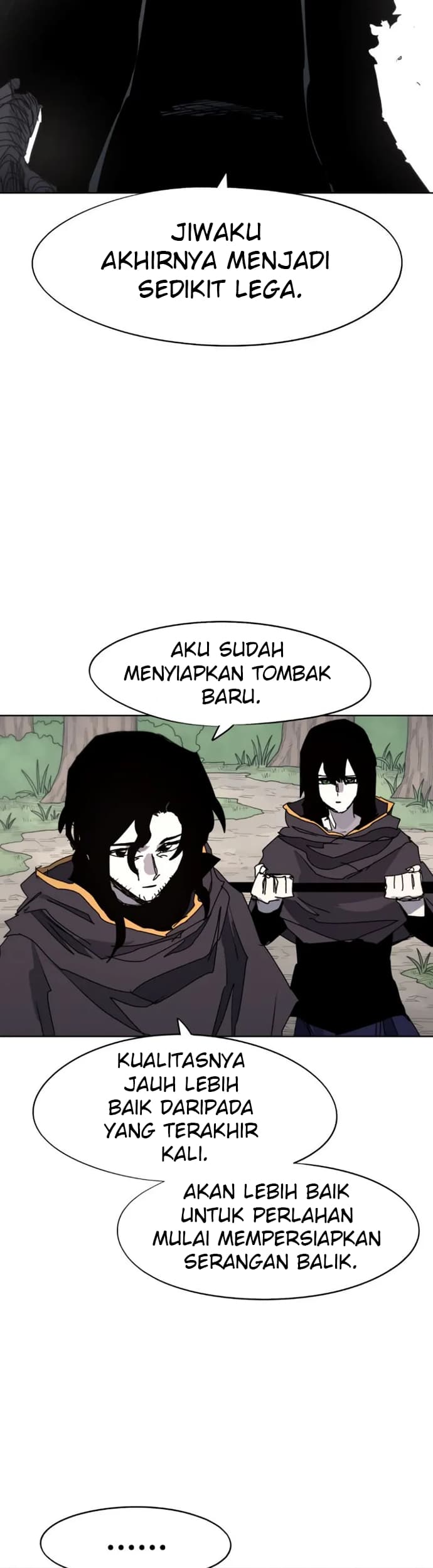 Halaman 27 dari 38