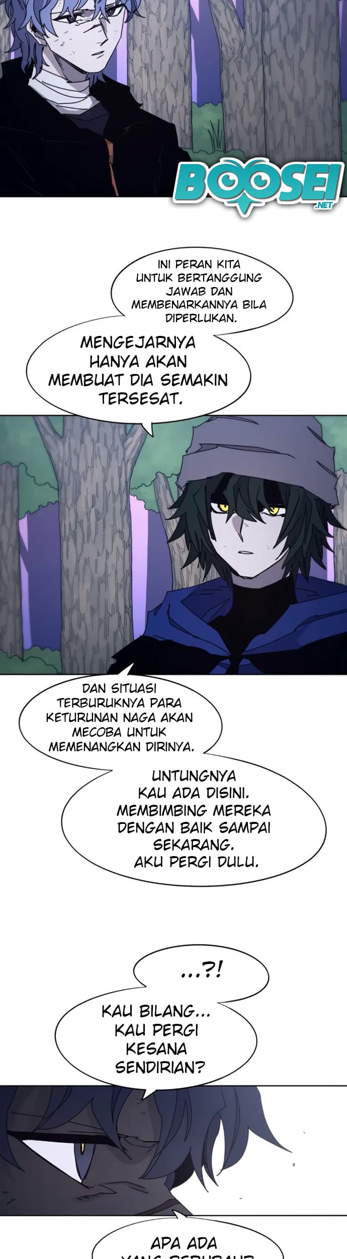 Halaman 4 dari 38