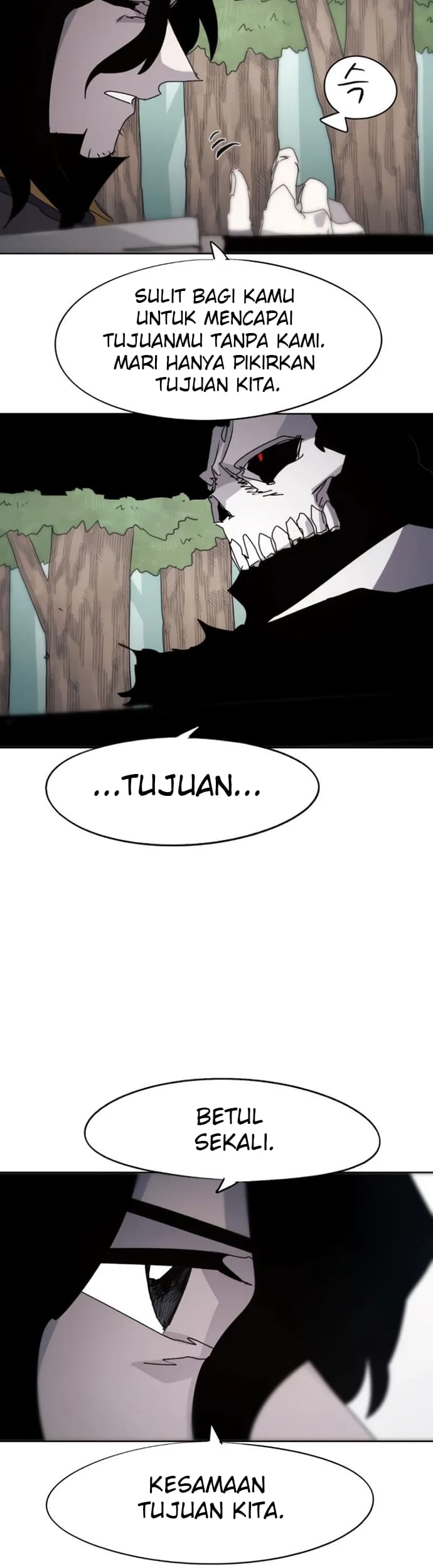 Halaman 33 dari 38