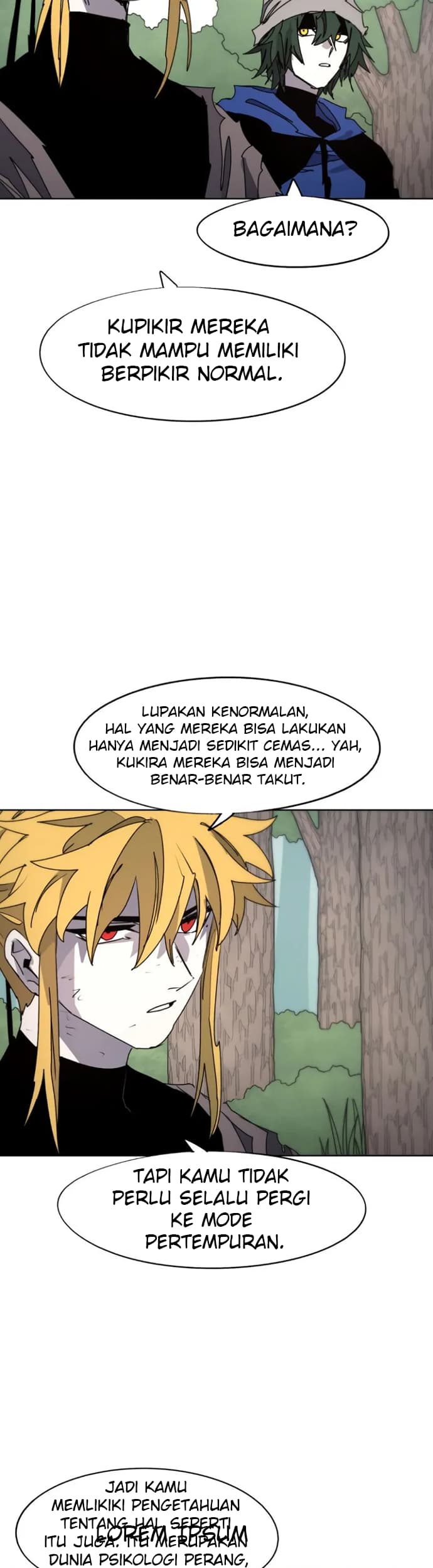 Halaman 8 dari 38