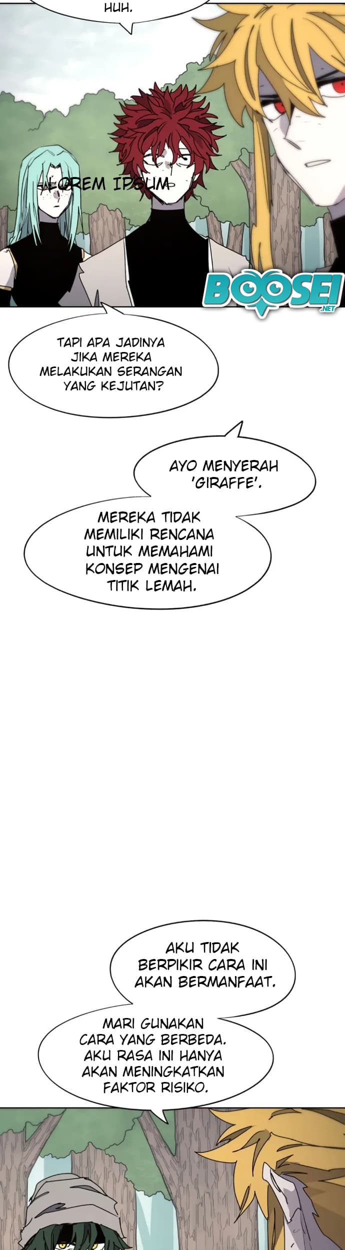 Halaman 9 dari 38