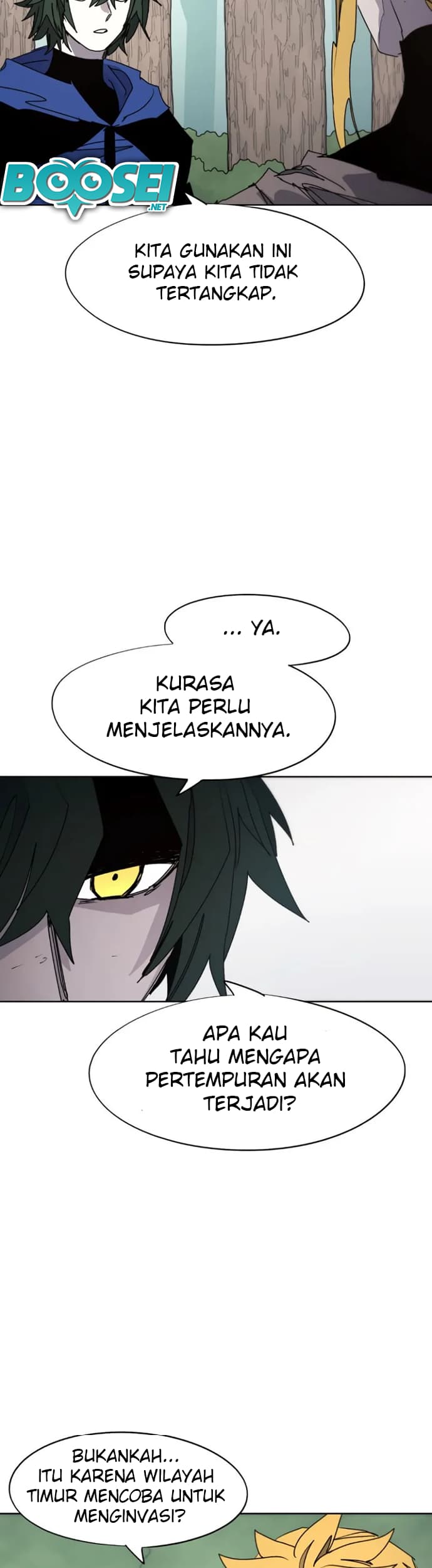 Halaman 10 dari 38