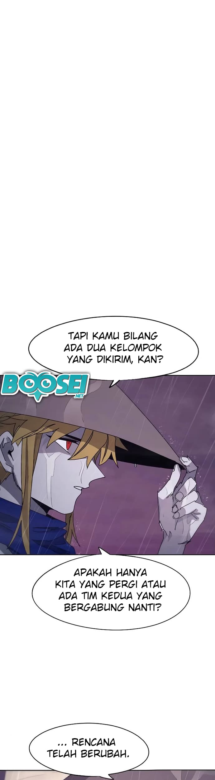 Halaman 2 dari 37