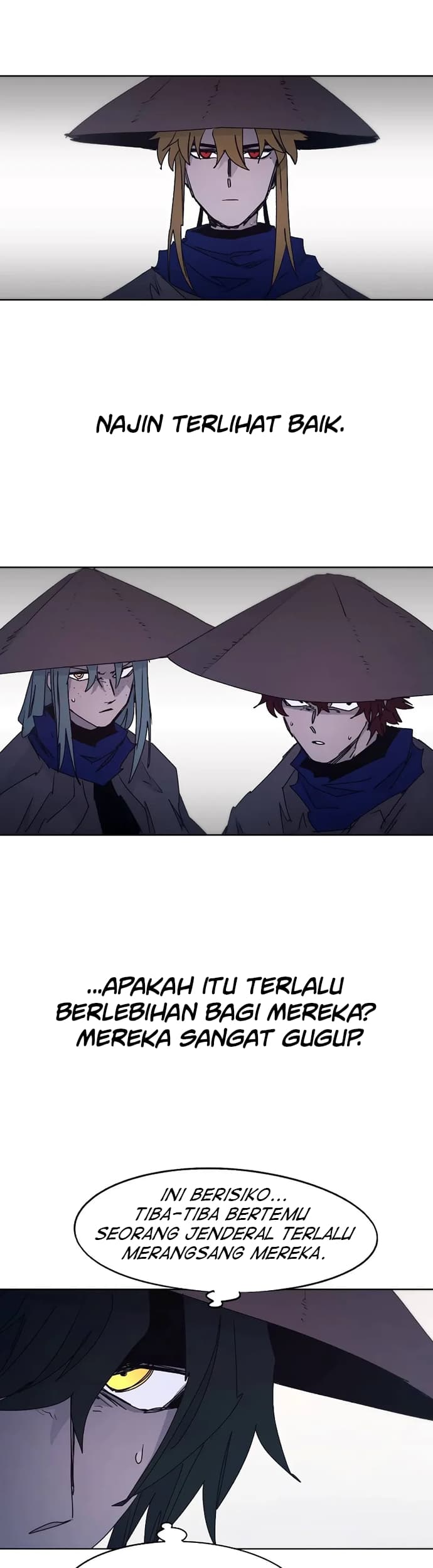 Halaman 16 dari 37