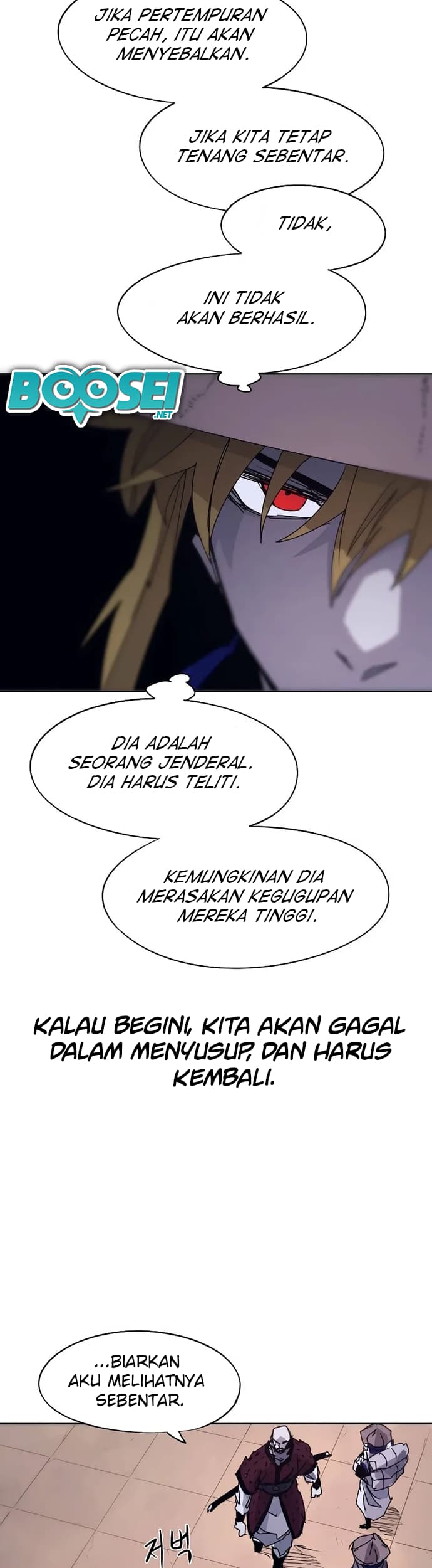 Halaman 17 dari 37