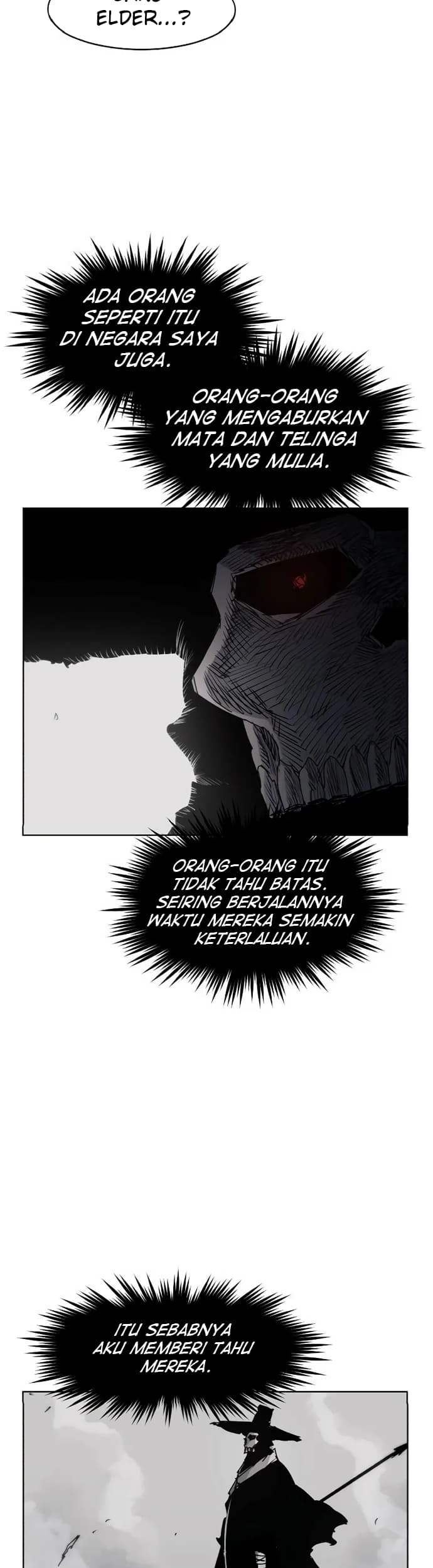 Halaman 23 dari 37