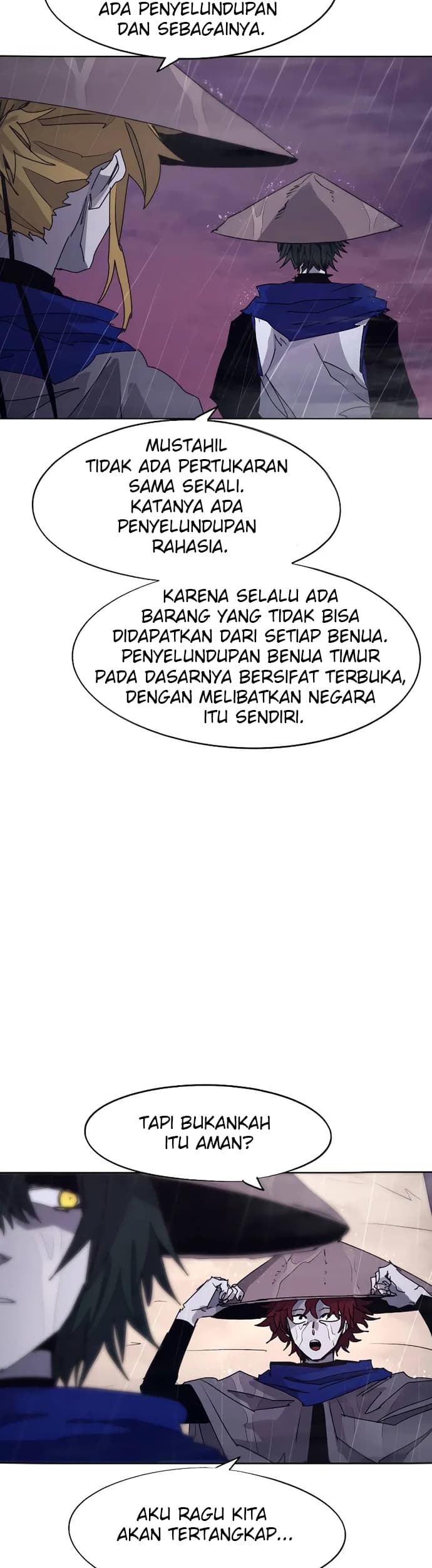 Halaman 4 dari 37