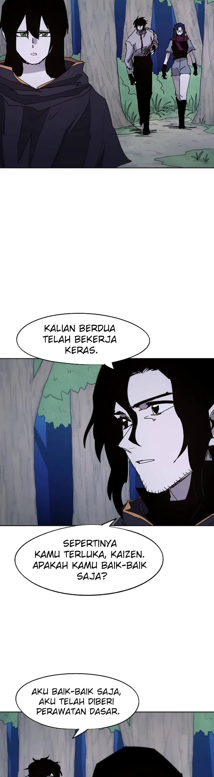 Halaman 31 dari 37