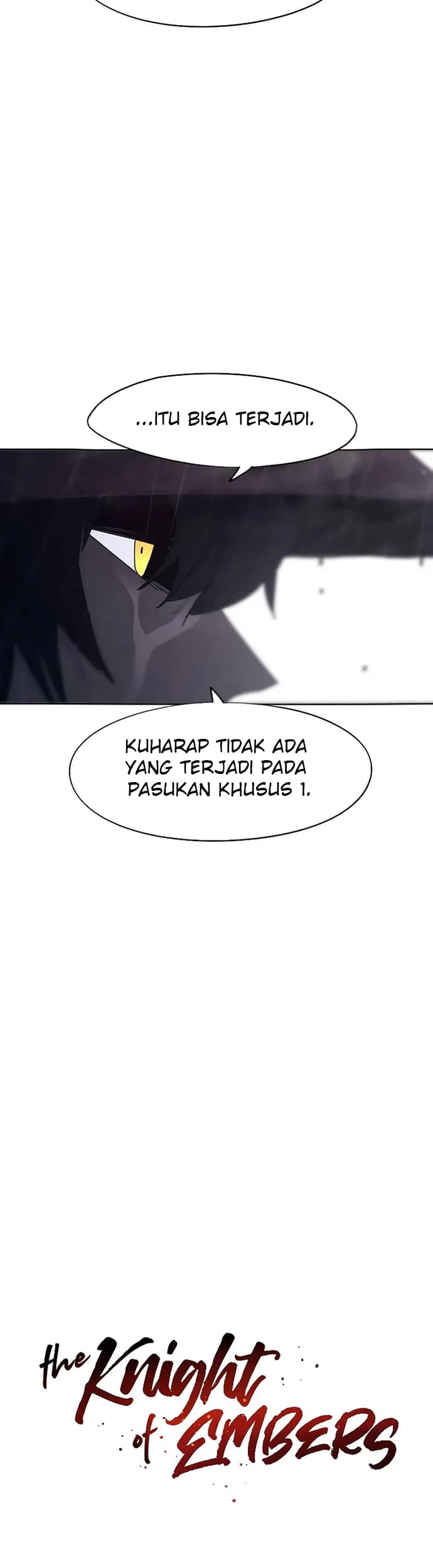 Halaman 5 dari 37