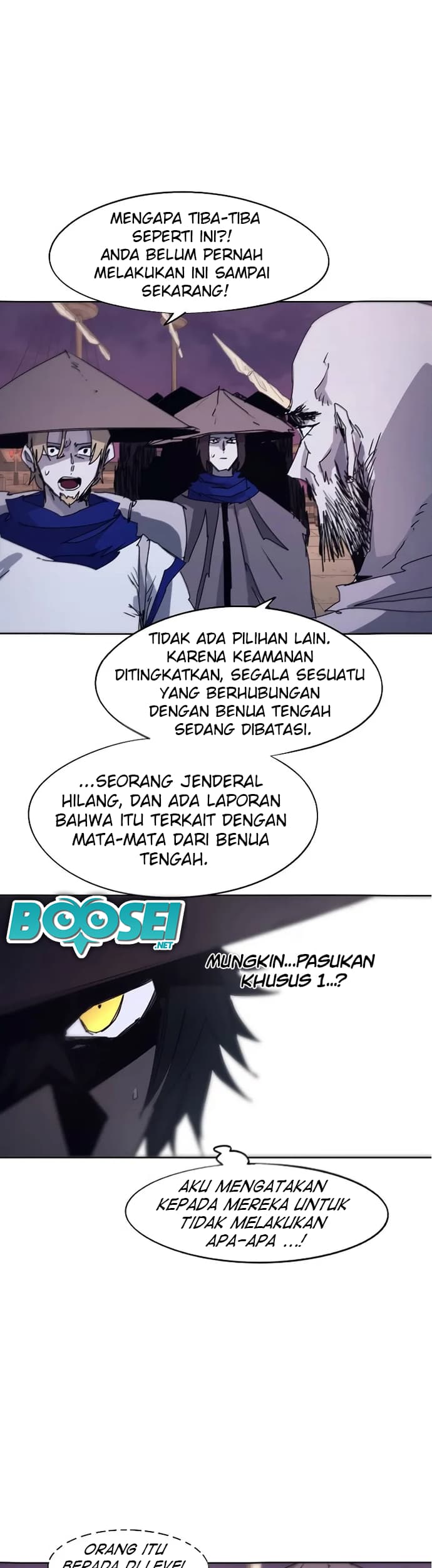Halaman 8 dari 37