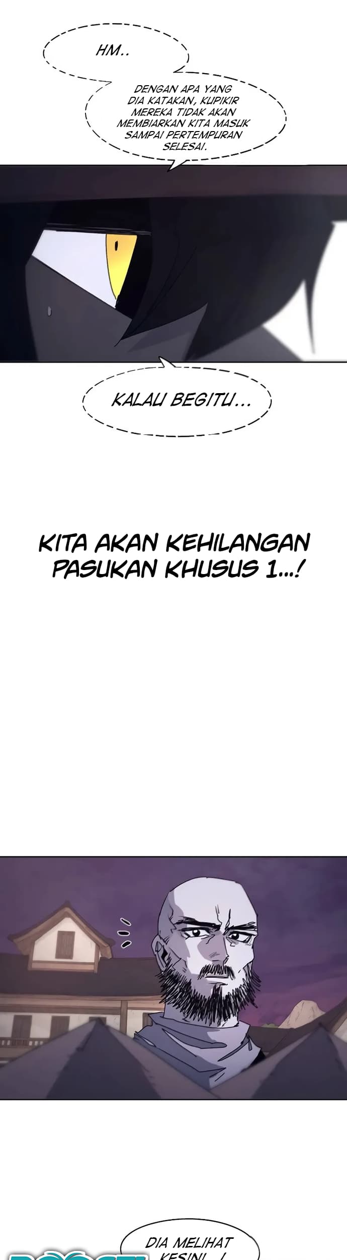 Halaman 10 dari 37