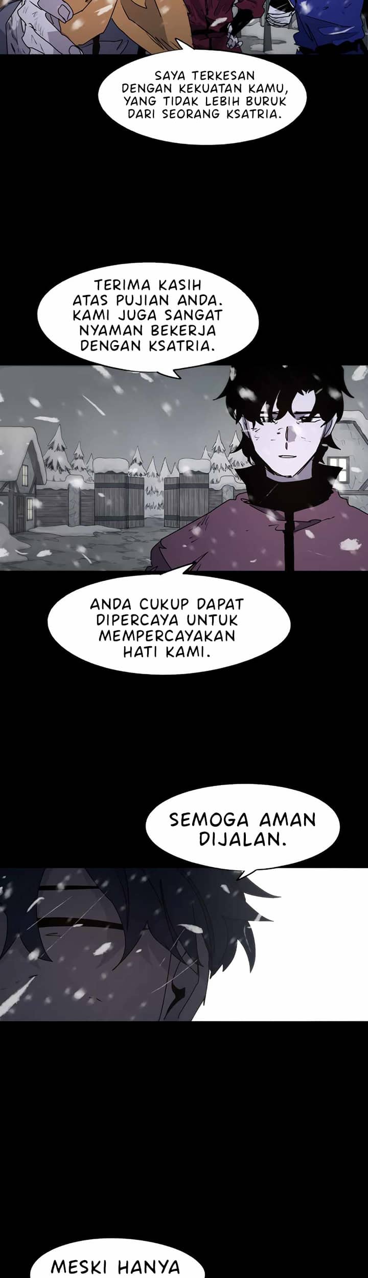 Halaman 14 dari 37