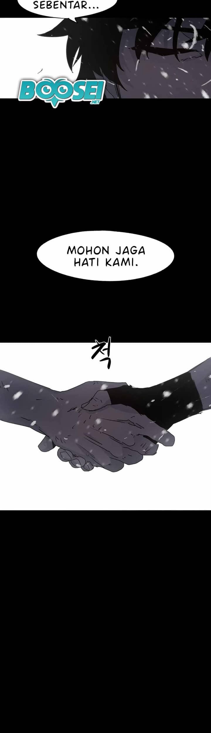 Halaman 15 dari 37