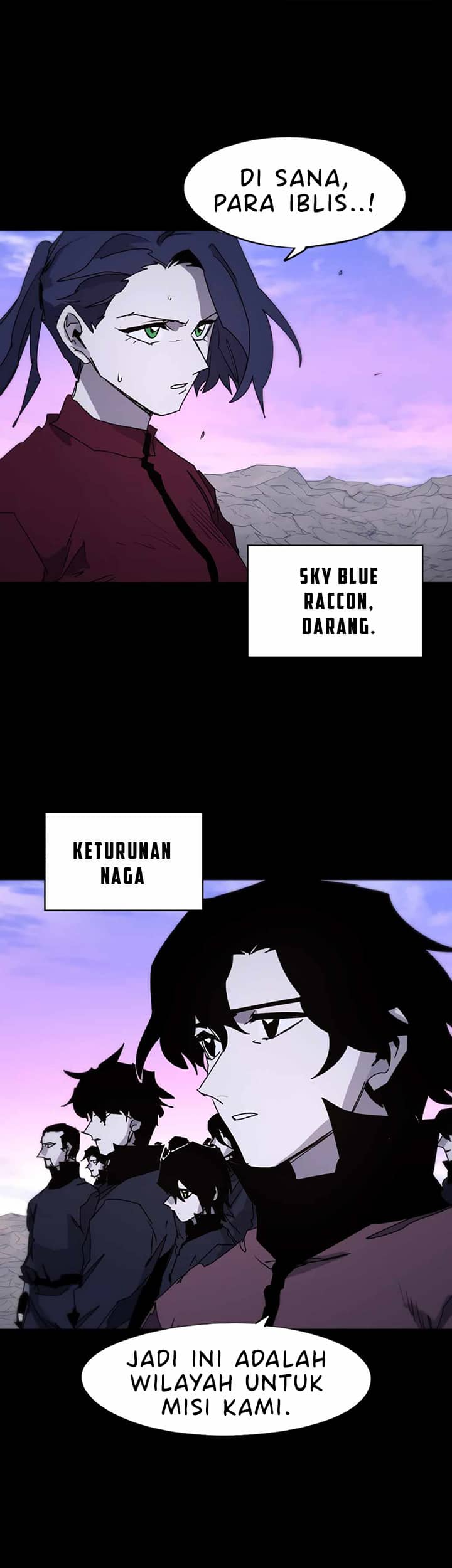 Halaman 3 dari 37