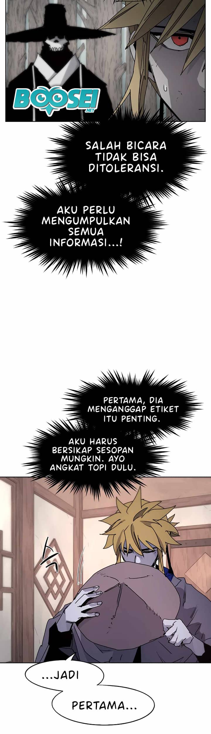 Halaman 26 dari 37