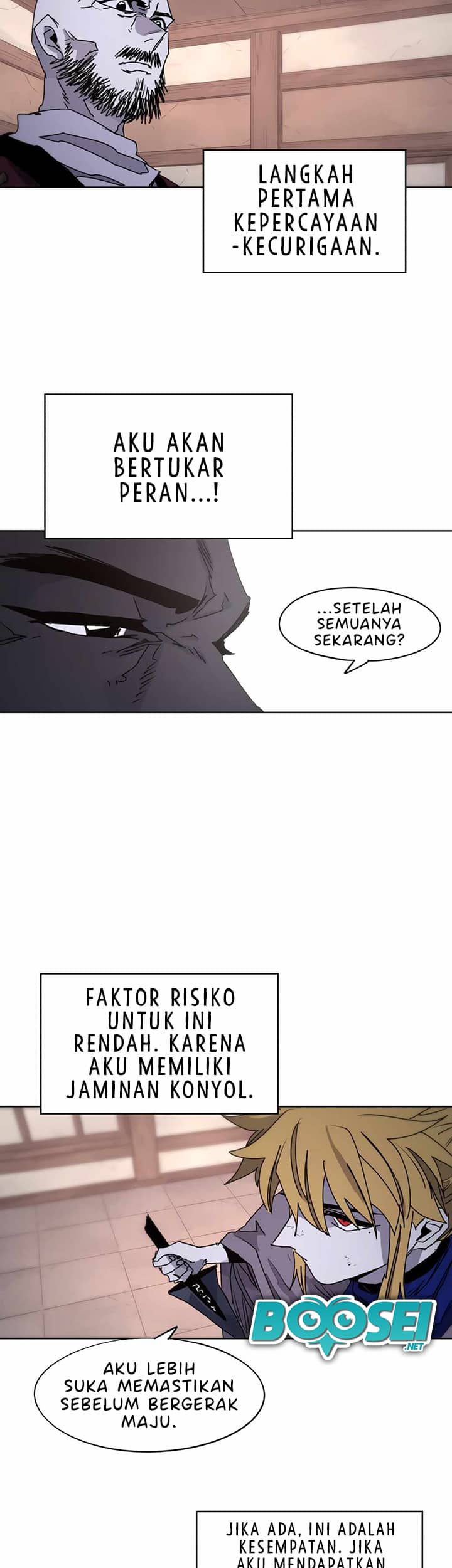 Halaman 29 dari 37