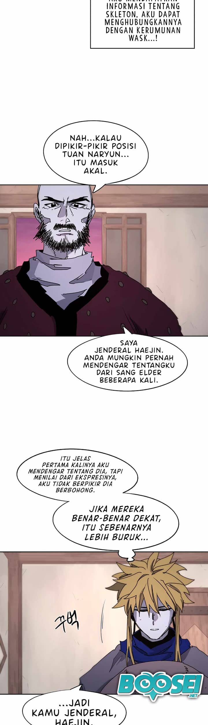 Halaman 30 dari 37